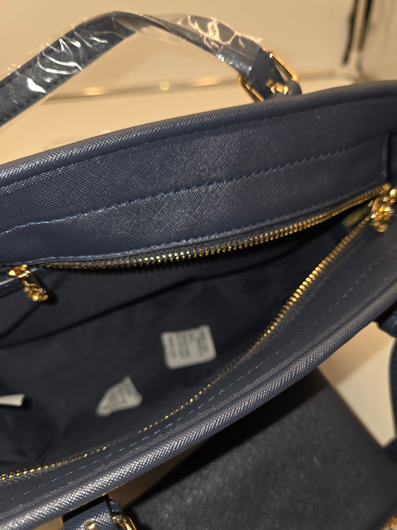 Valentino Orlandi Handbag