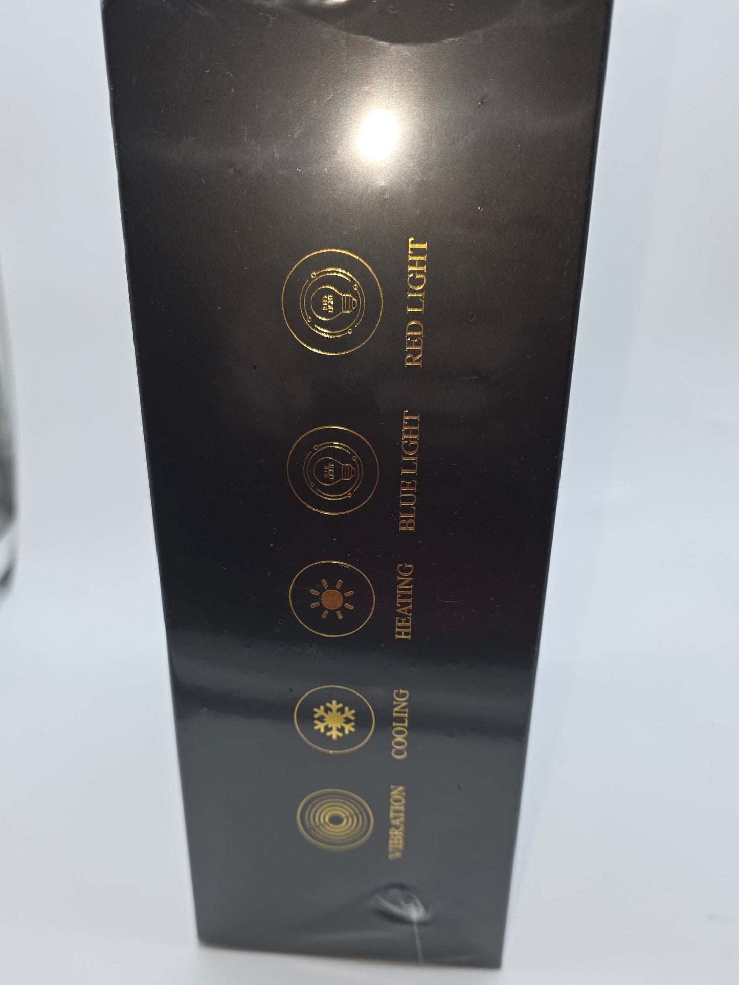 Prédiré Paris Cinderella Super Power Anti-Aging Skin Care Device