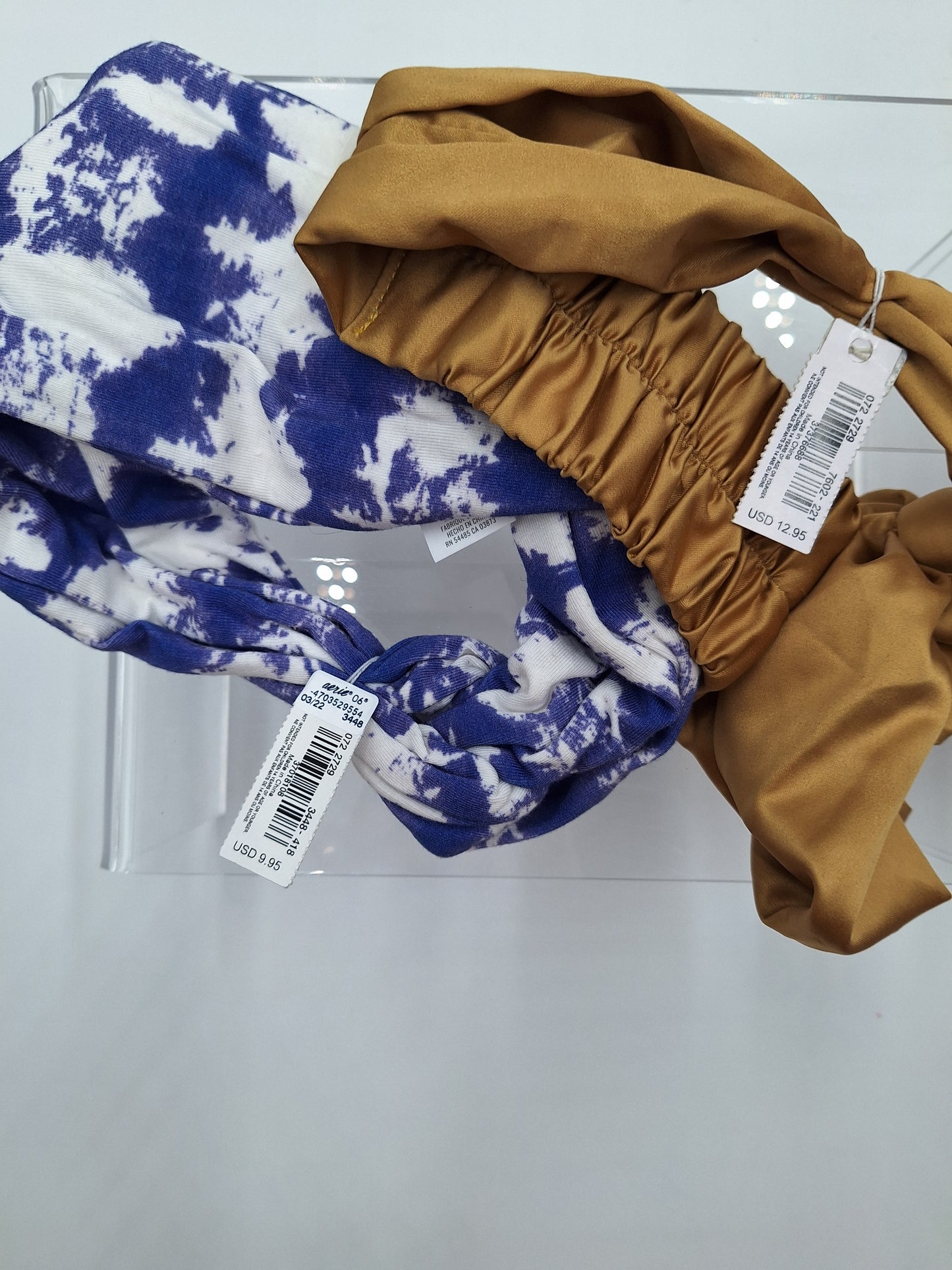 Arie Brand Women Hair Accessories