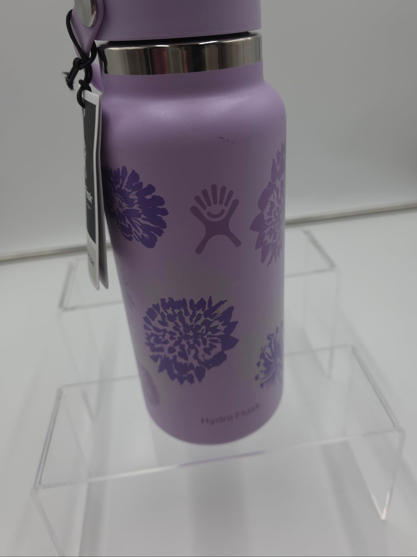 Hydro Flast Special Edition