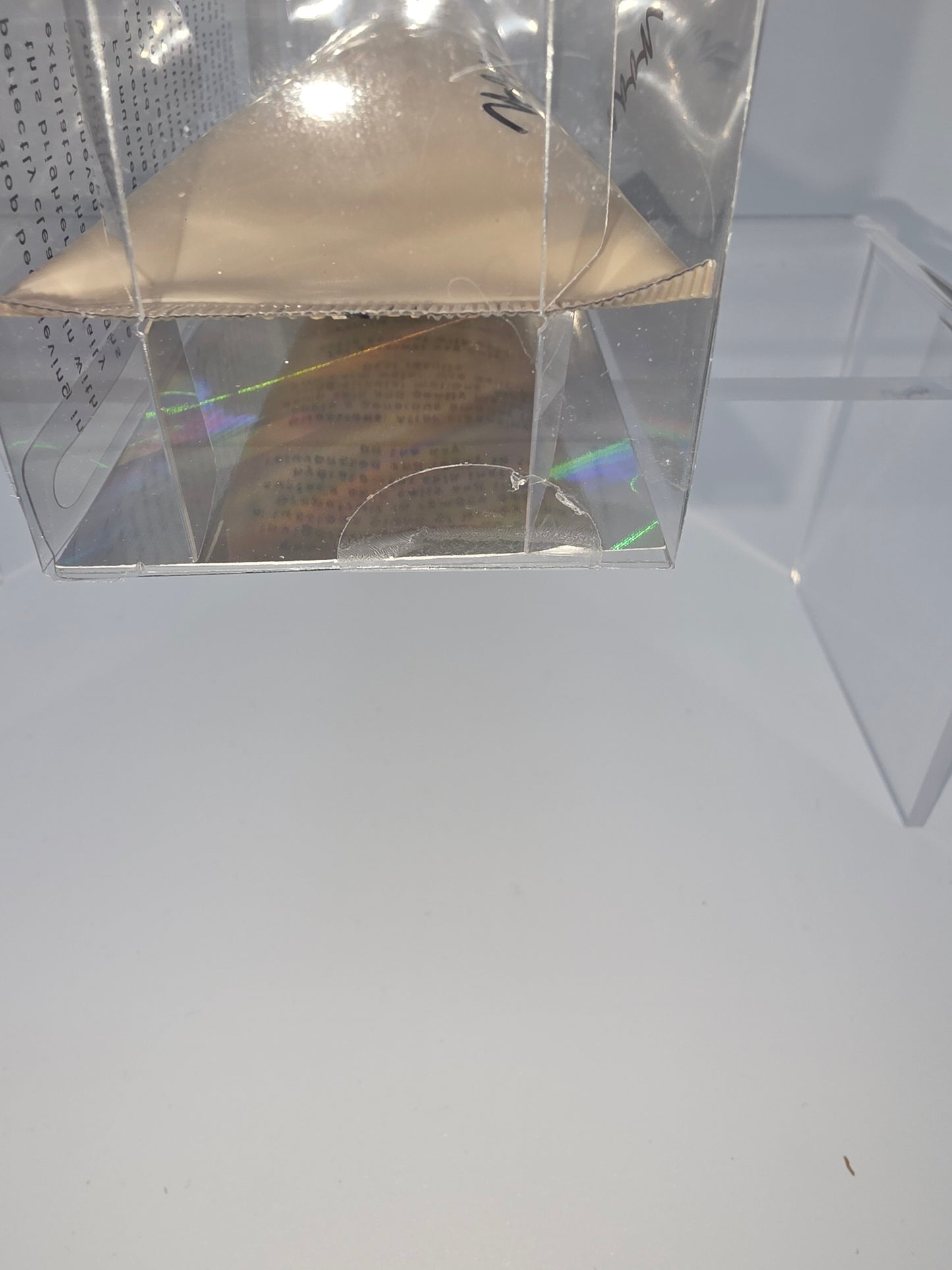 Sun + Moon Beauty – Just Bee-Lieve - Polish + Repair Daily Facial Exfoliator