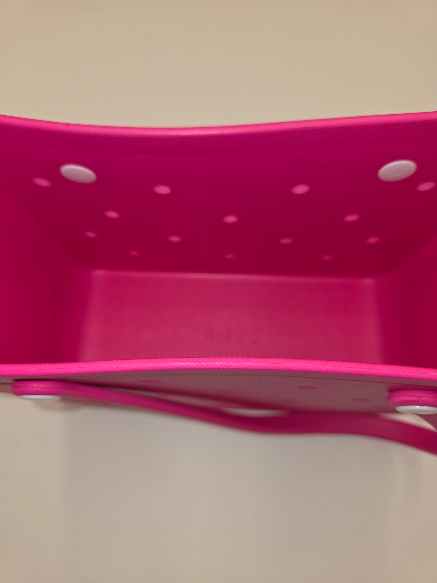 Kataloz EVA Tote Bag