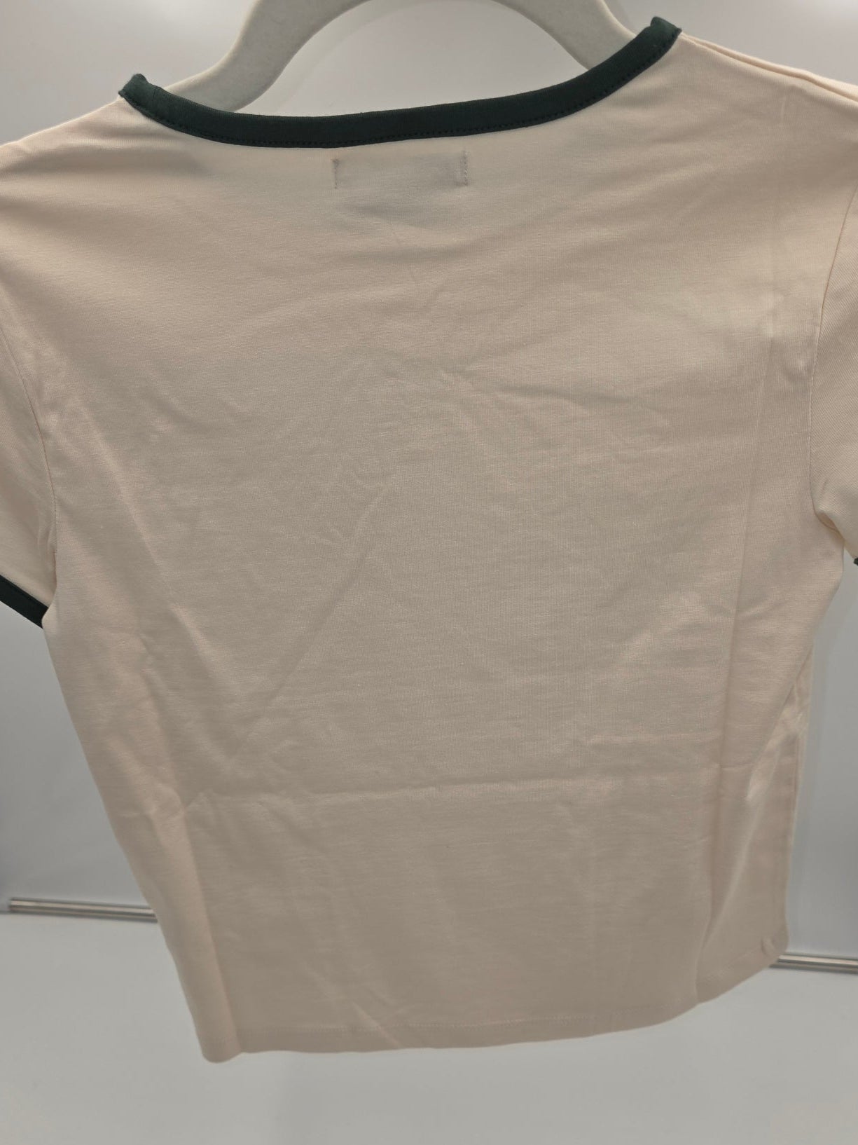 The Sunday Collective Youth T-Shirt