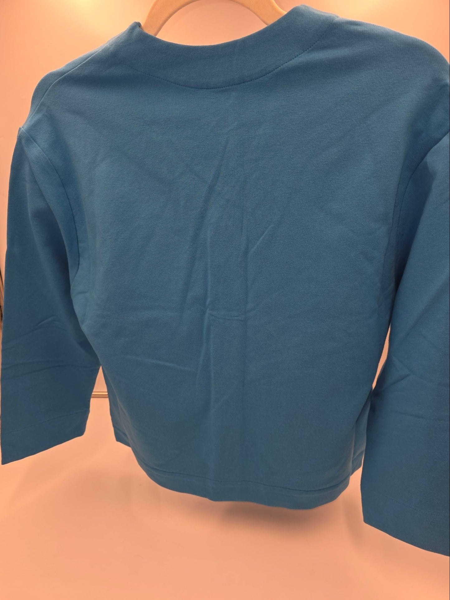 The Sunday Collective Youth Cardigan