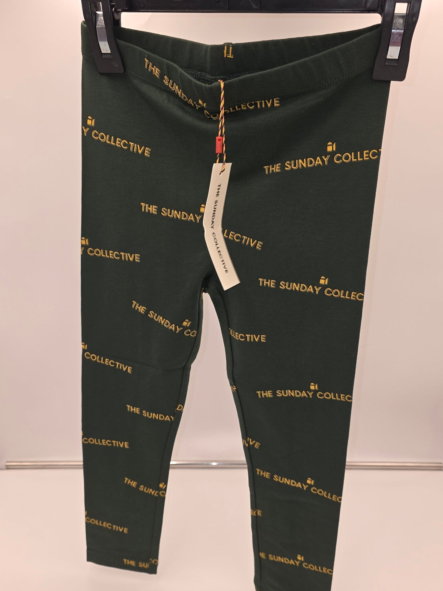 The Sunday Collective Leggings