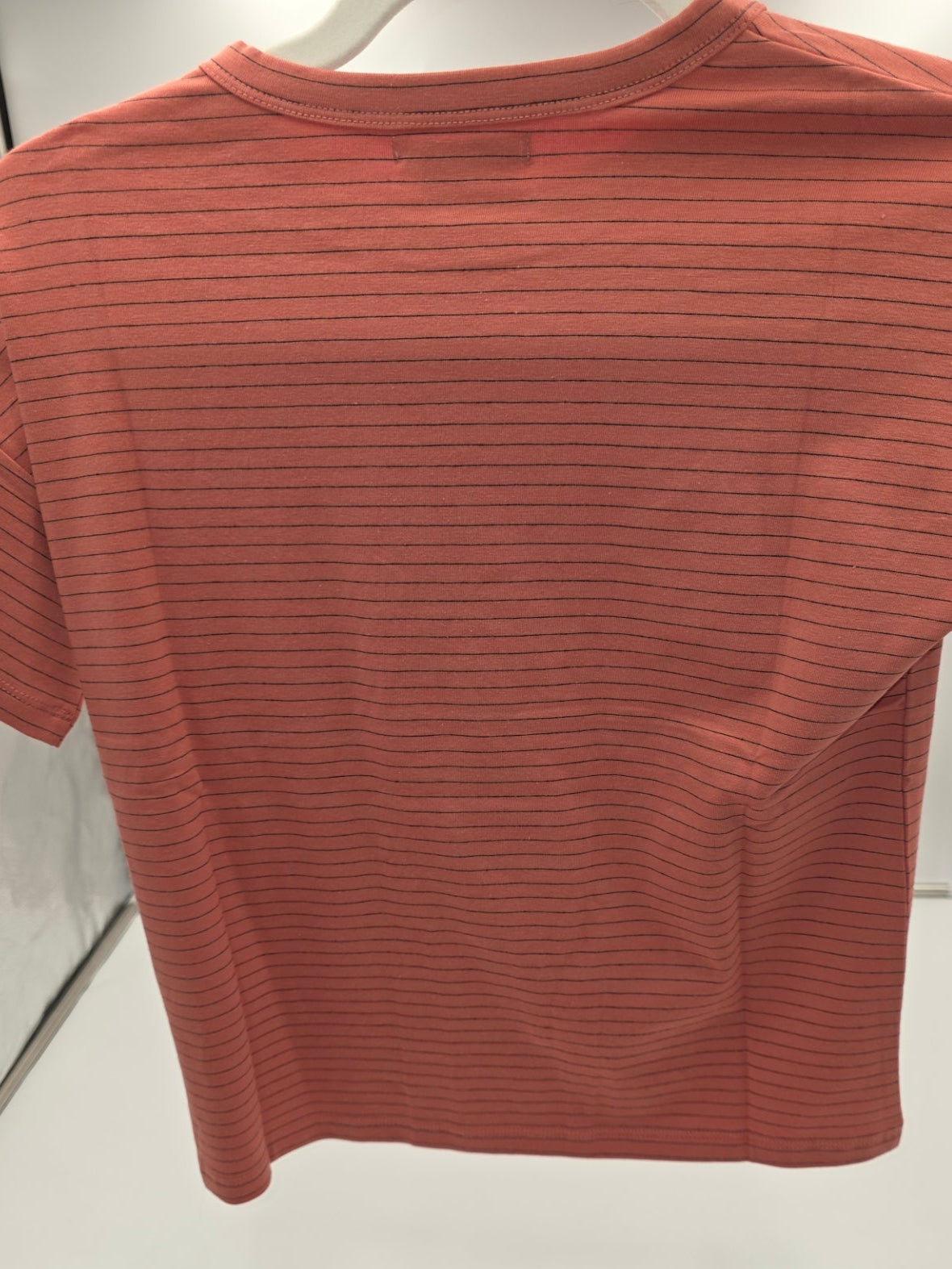 The Sunday Collective Child's T-Shirt