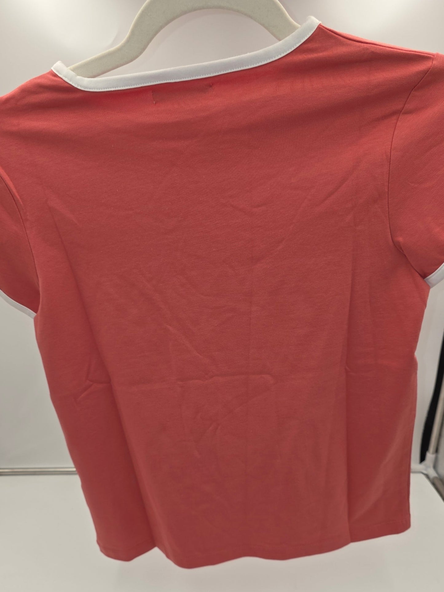 The Sunday Collective T-Shirt