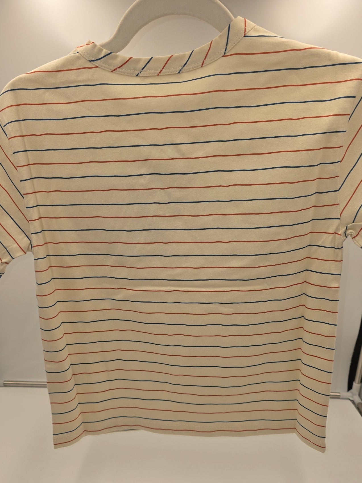 The Sunday Collective Child's T-Shirt