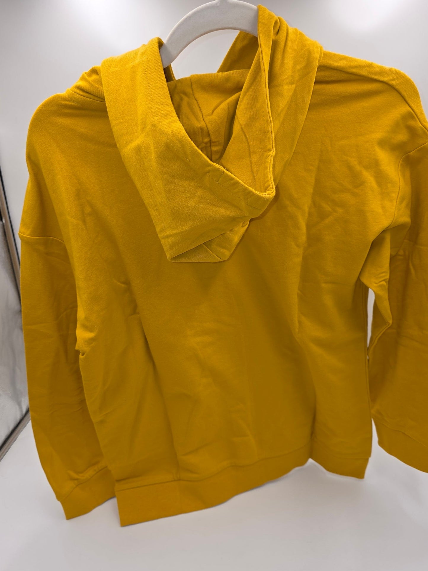 The Sunday Collective Hoodie