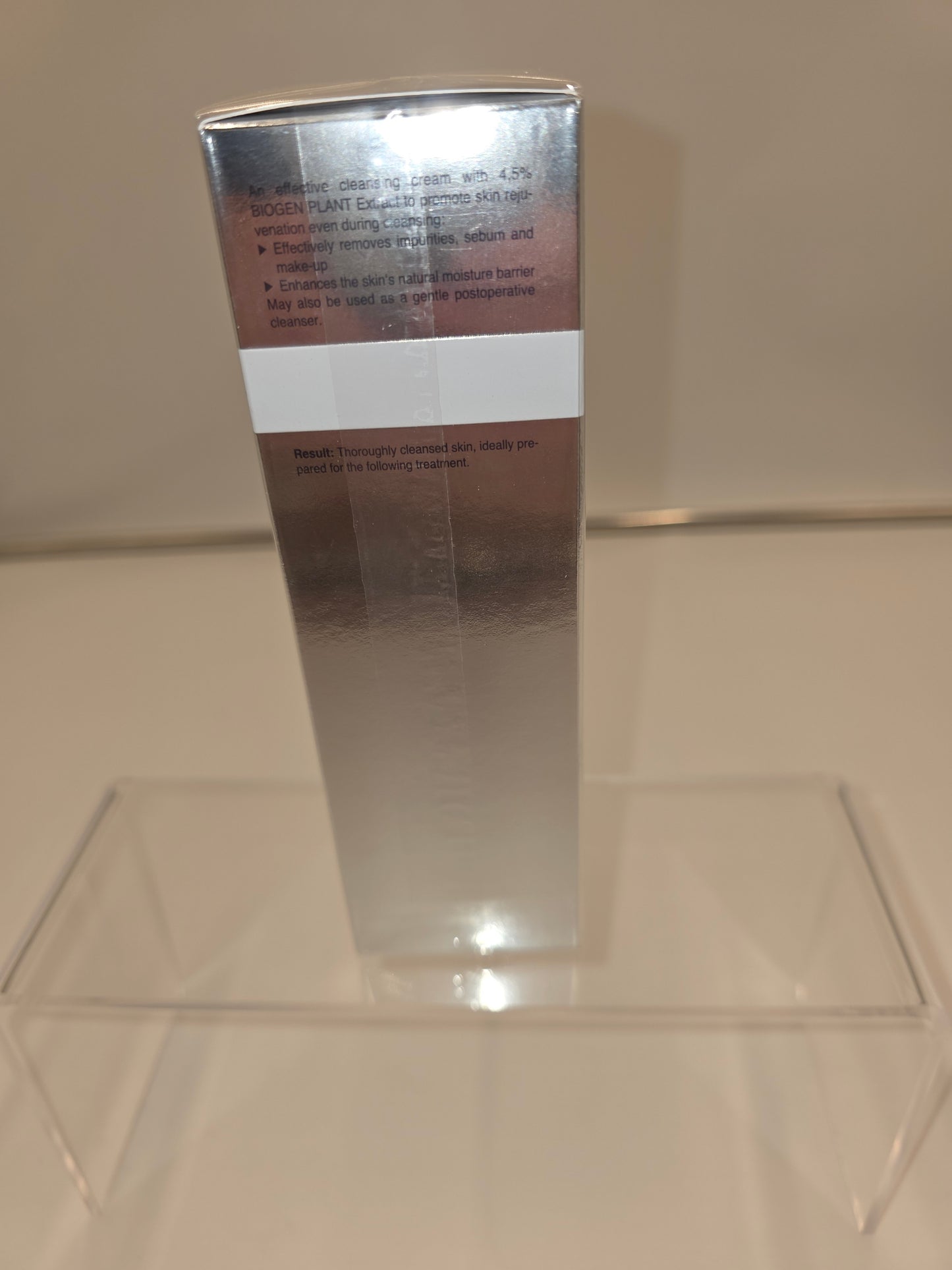 Doctor Babor Repair RX Ultimate Repair Cleanser