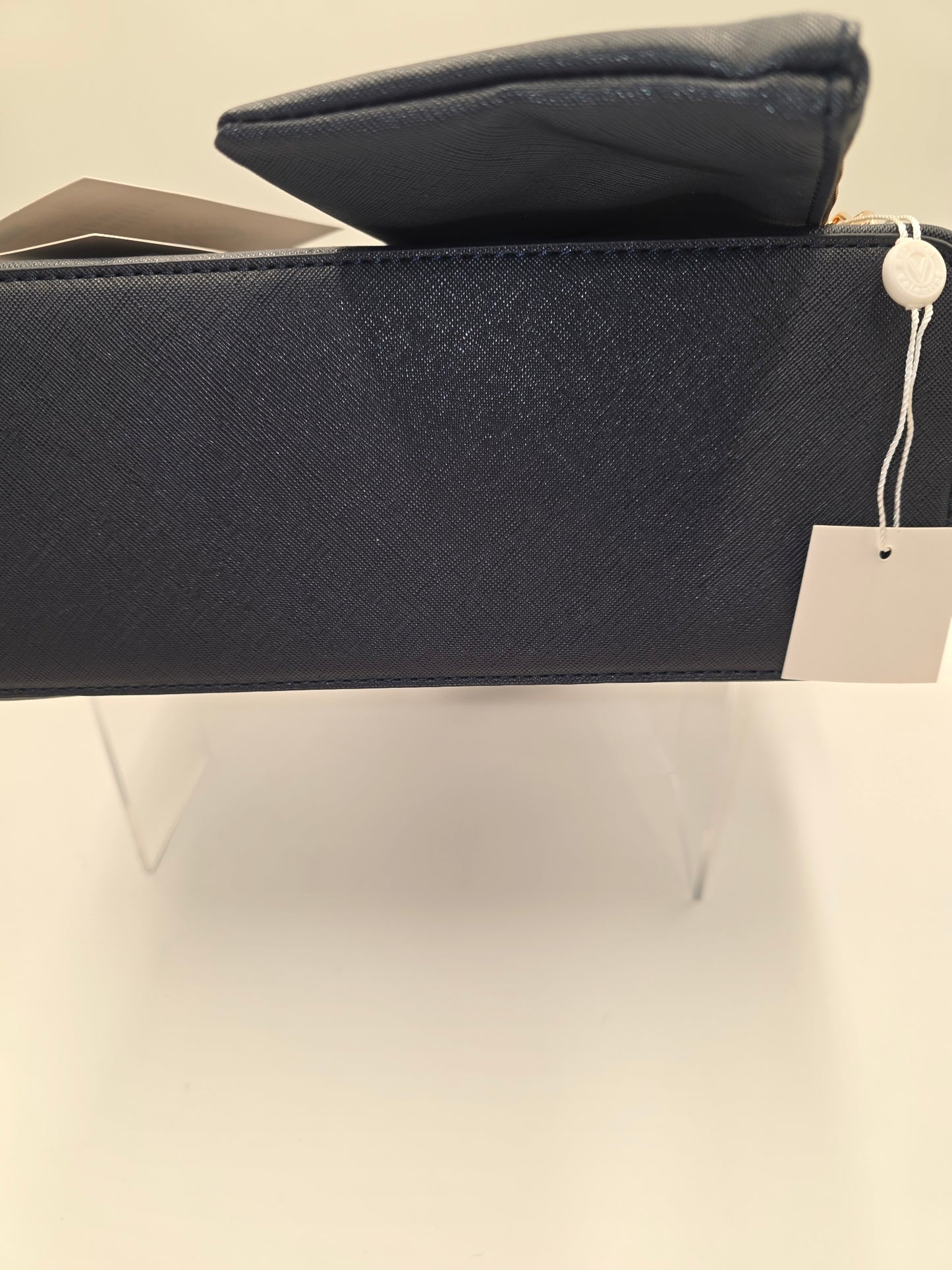 Valentino Orlandi Handbag