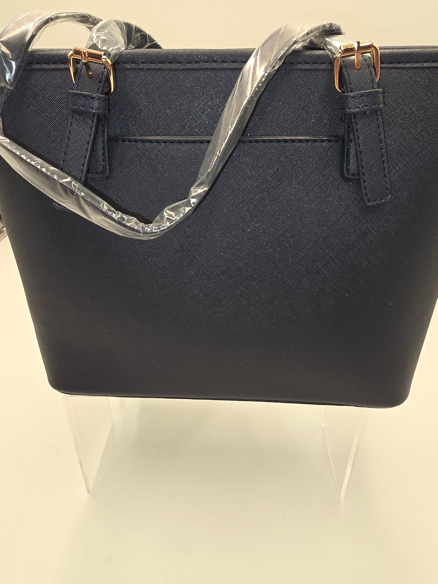 Valentino Orlandi Handbag