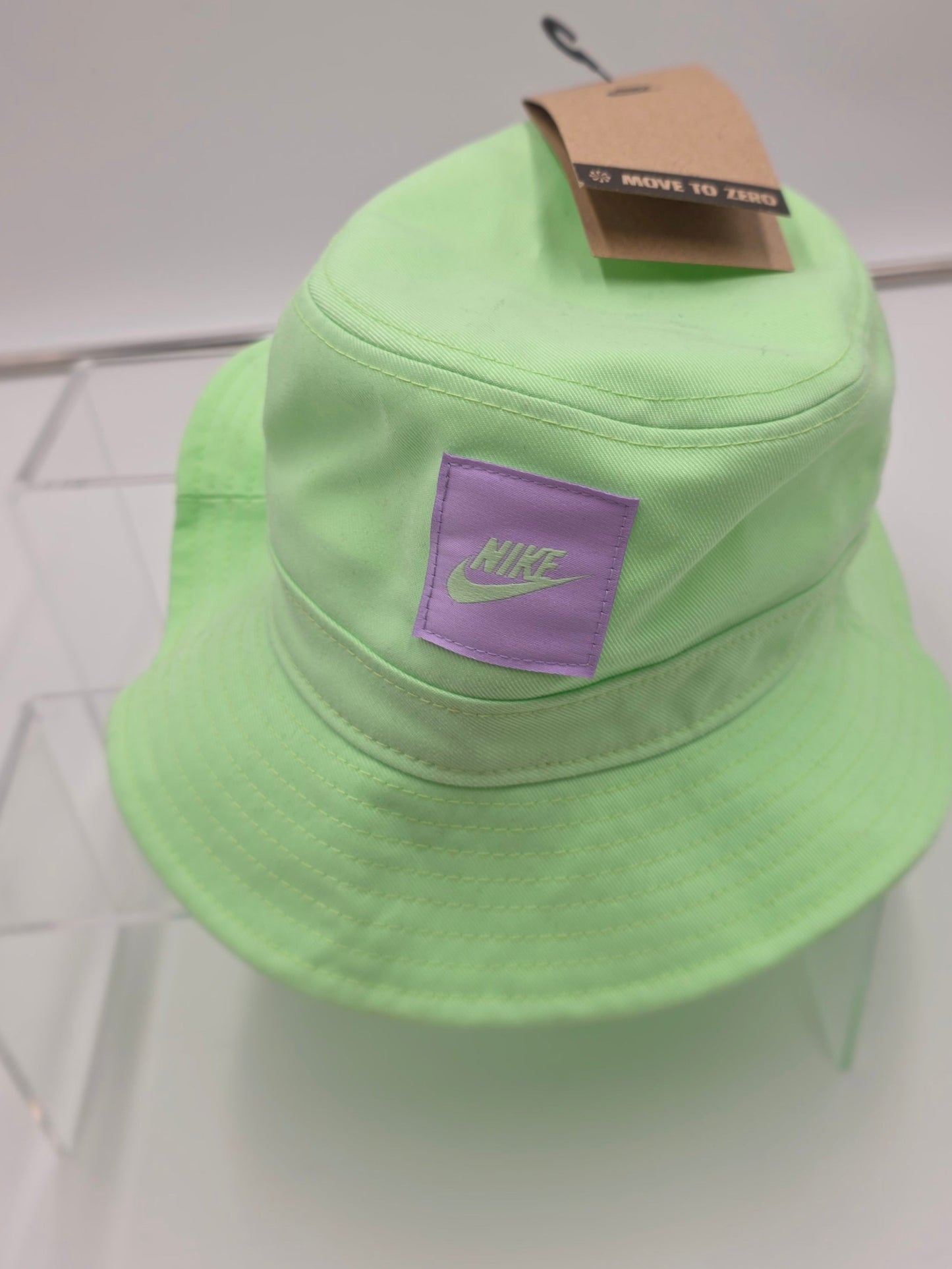 Nike Bucket Hat