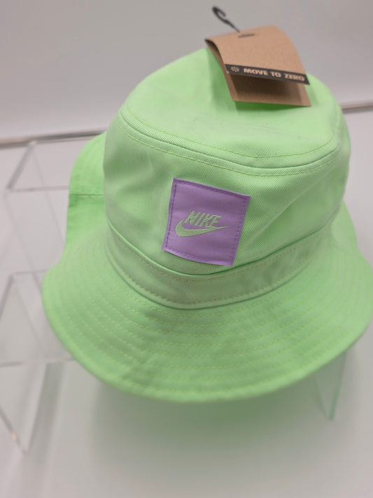 Nike Bucket Hat