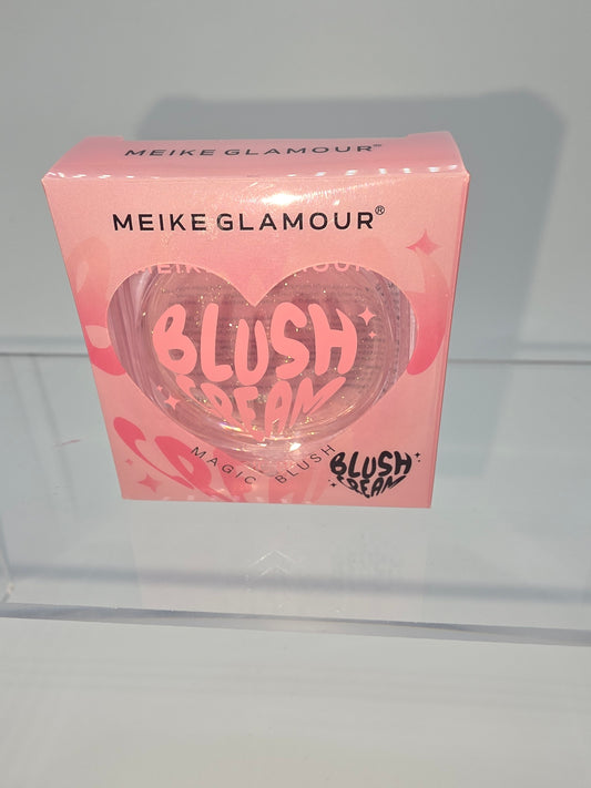 Meike Glamour Magic Blush