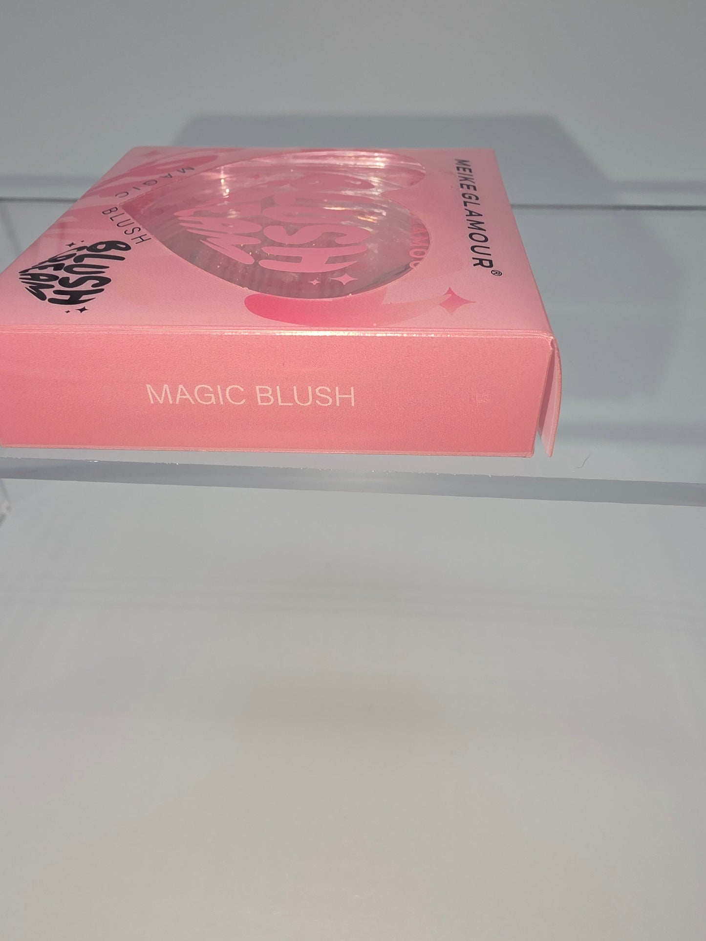 Meike Glamour Magic Blush