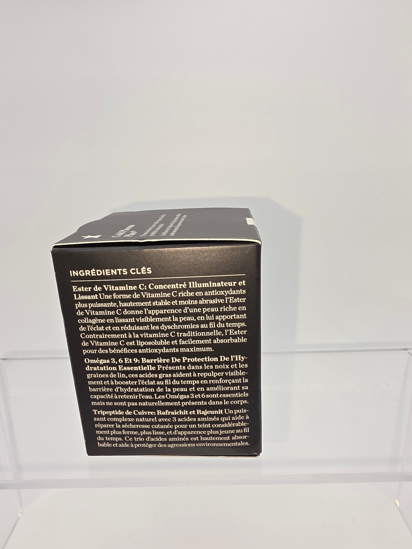 Perricone MD Cold Plasma Plus+ Advanced Serum Concentrate (59 mL / 2 fl oz)