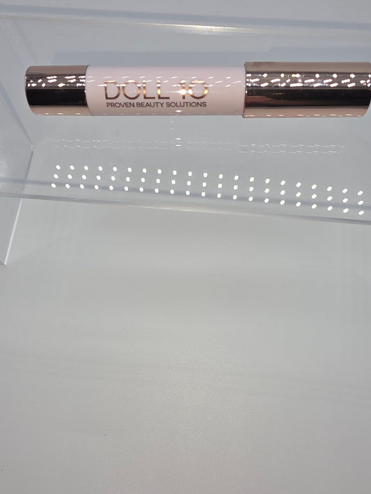 Doll 10 Lip Crayon, "Let Go"