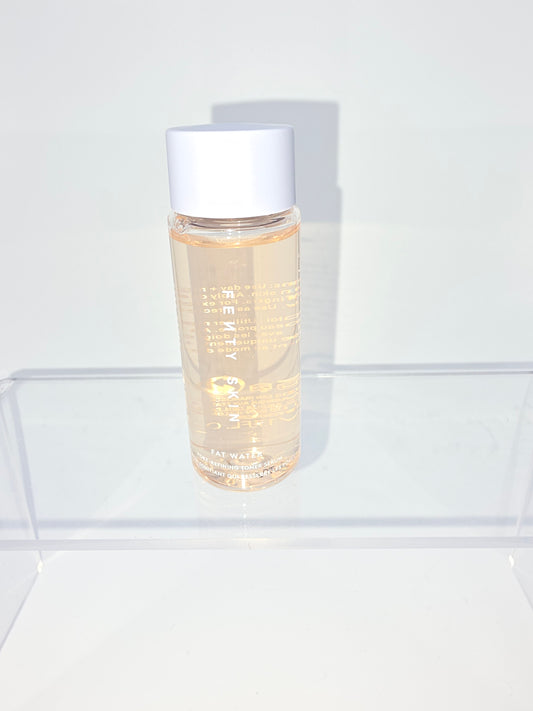 Fenty Skin Fat Water Pore-Refining Toner Serum (50 mL / 1.7 fl oz)