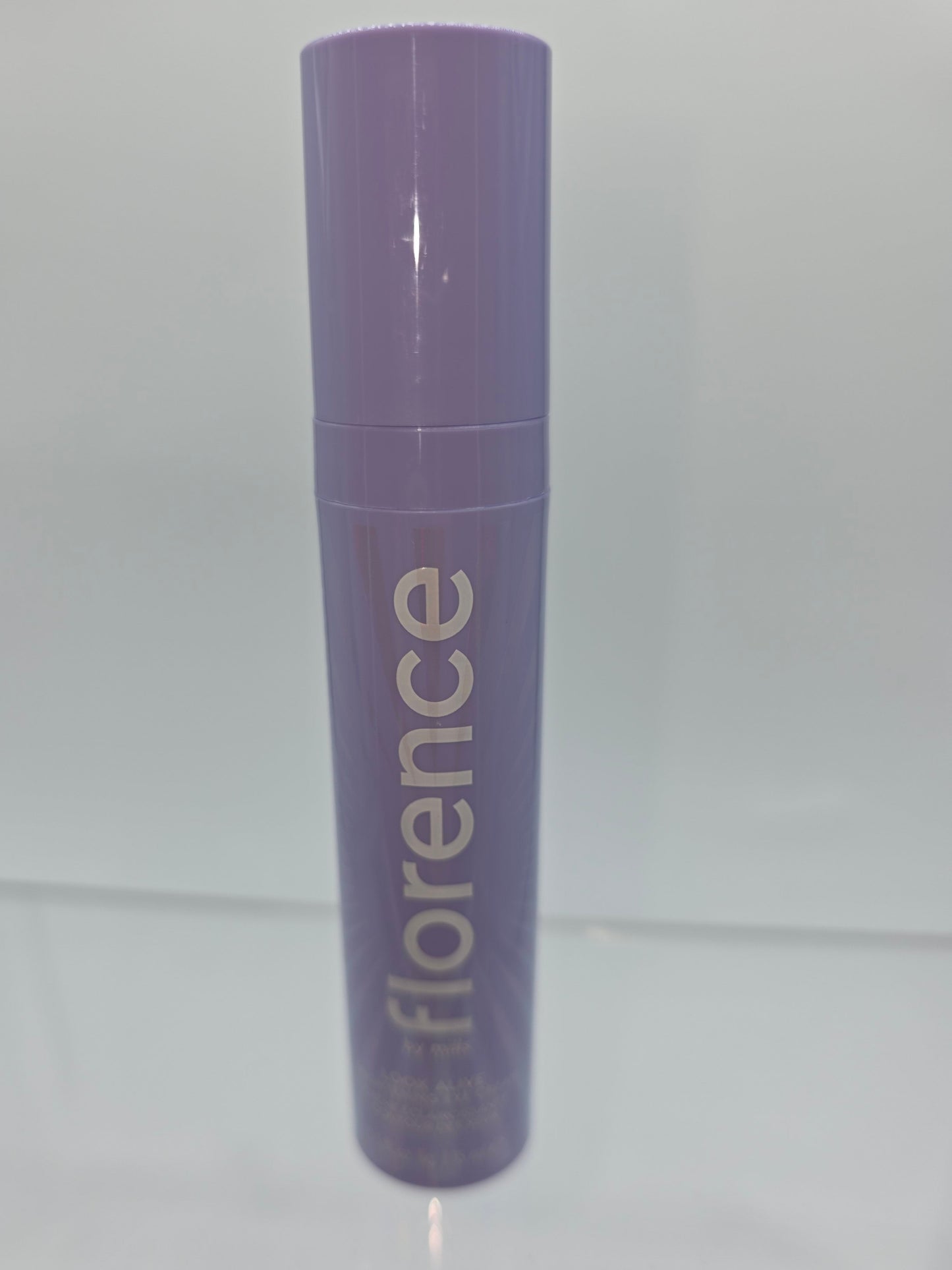 Florence by Mills Look Alive Brightening Eye Cream