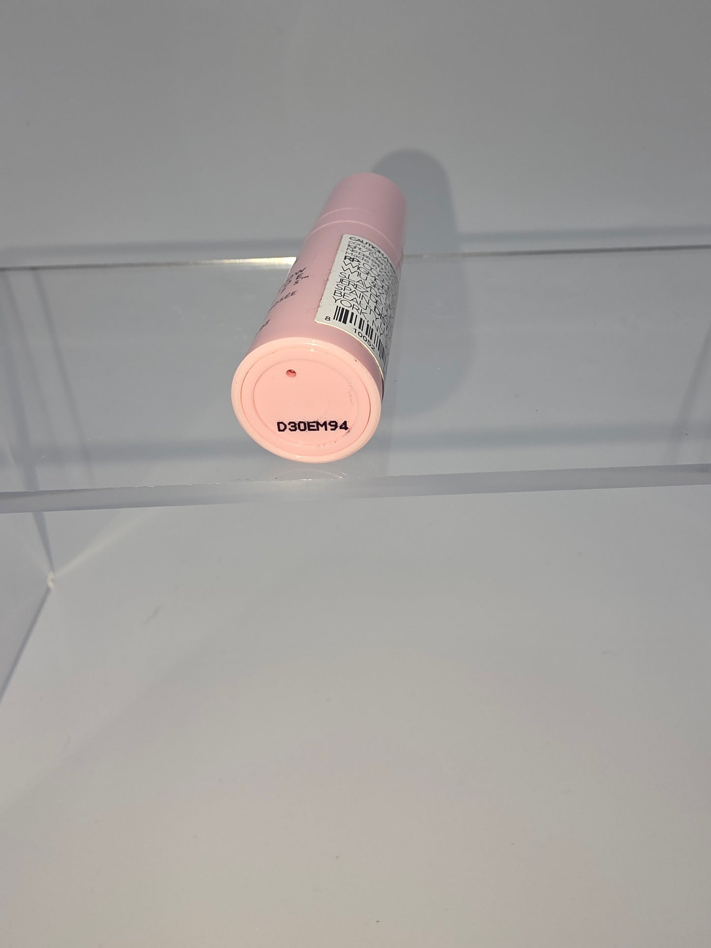 Glow Recipe Watermelon Glow Niacinamide Dew Drops - TRAVEL SIZE