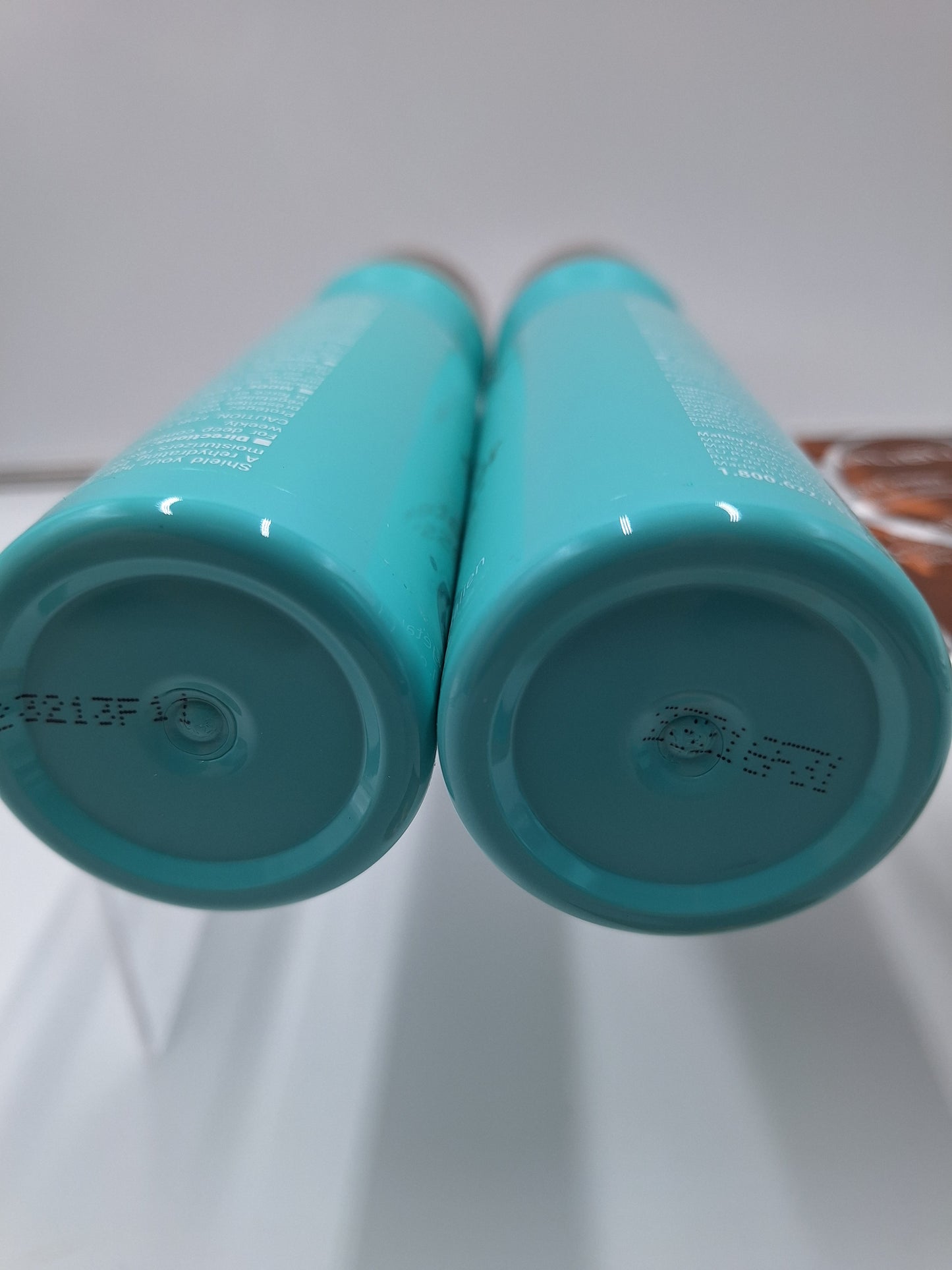 Collection Malibu C Hard Water Wellness Set