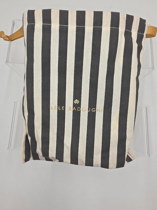 Lele Sadoughi Headband