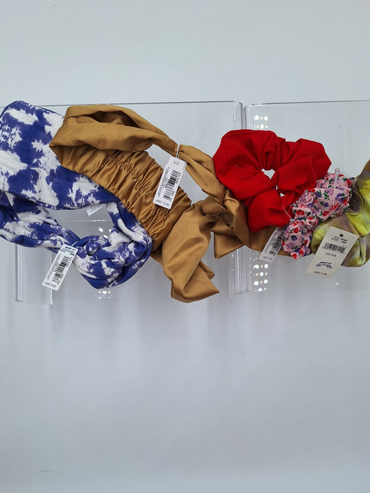 Arie Brand Women Hair Accessories