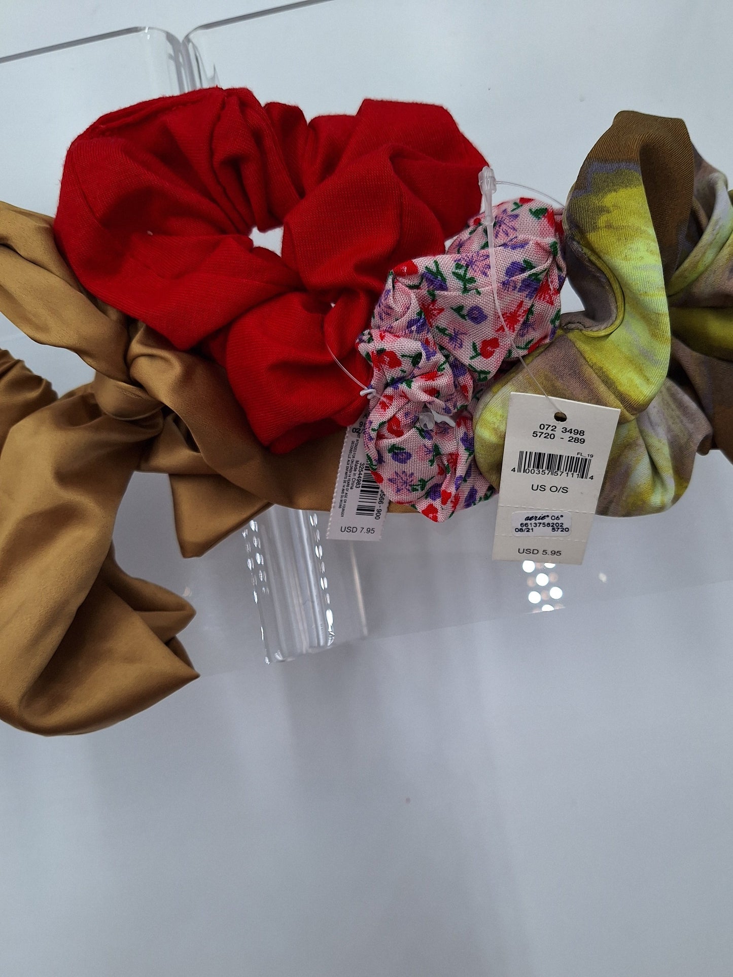 Arie Brand Women Hair Accessories