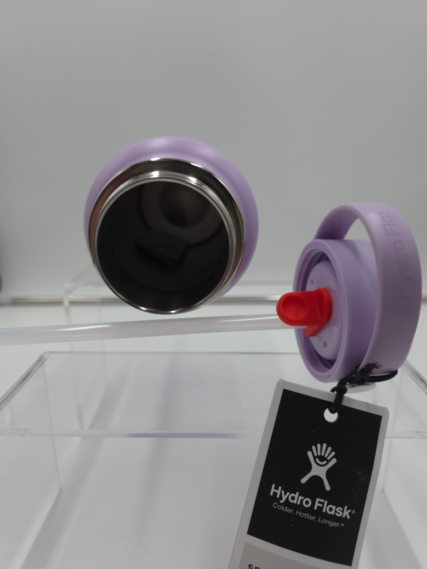 Hydro Flast Special Edition