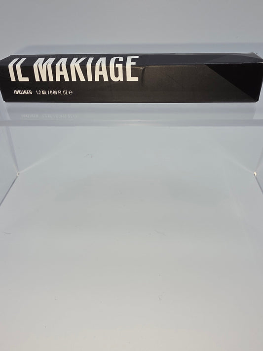 IL Makiage Inkliner