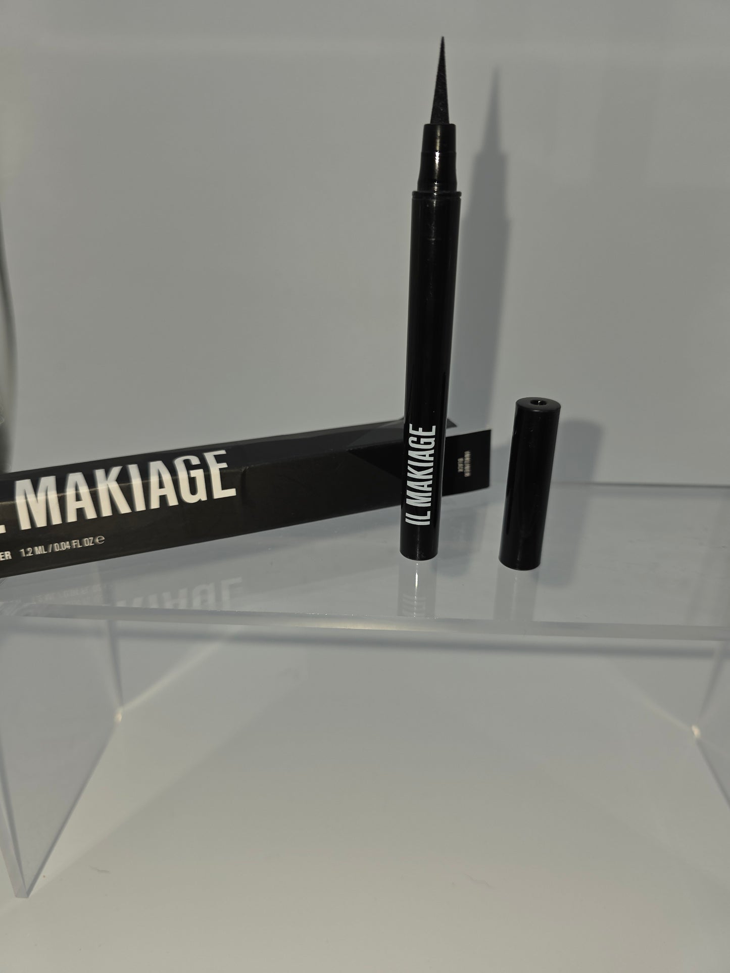 IL Makiage Inkliner