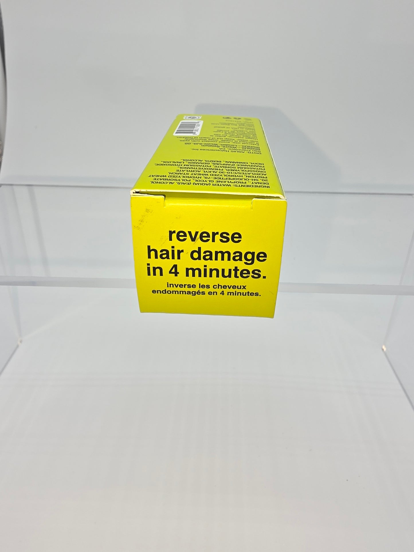 K18 Biomimetic Hairscience Professional Molecular Repair Hair Mist