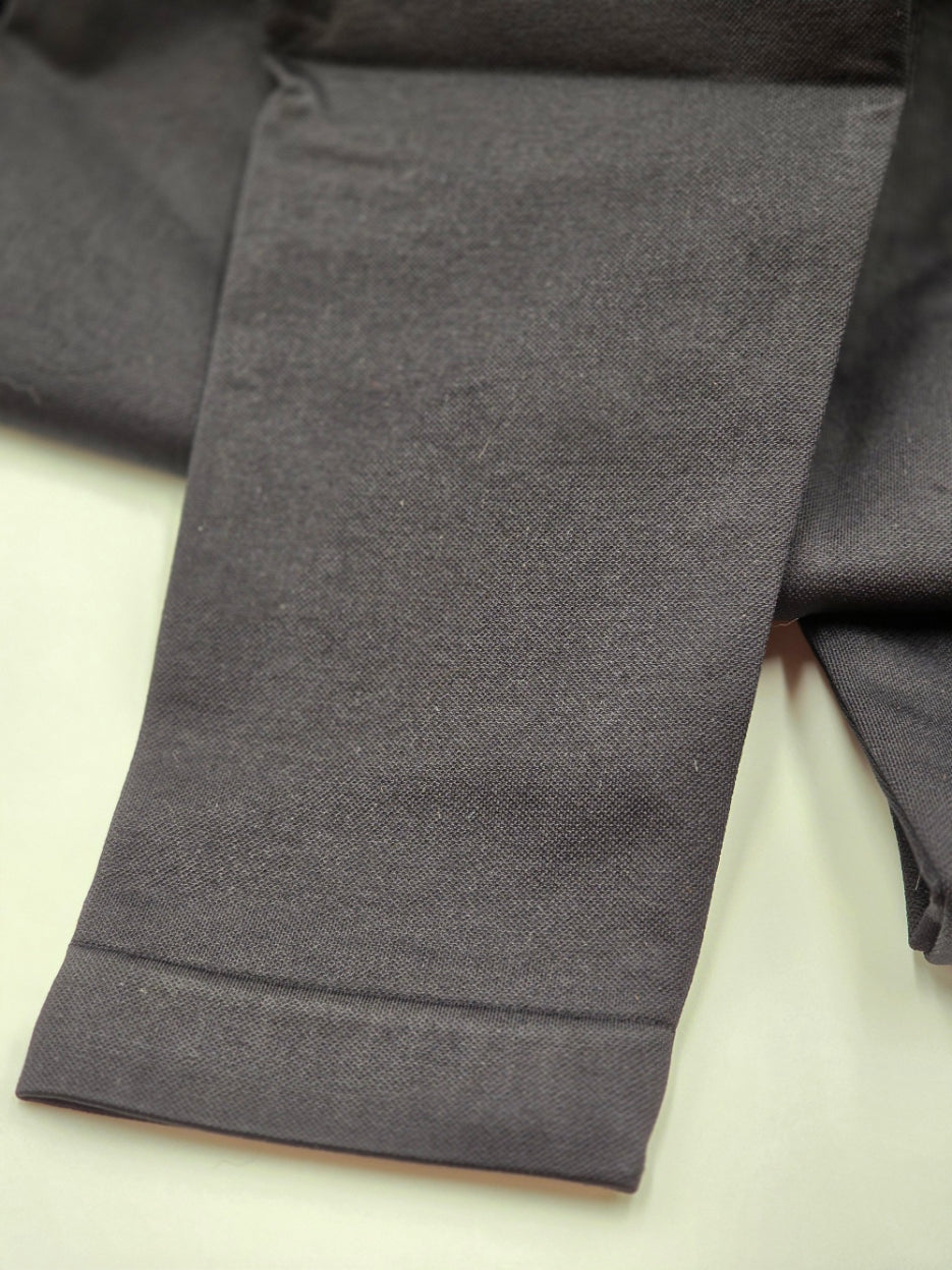 Anti by Proof - Women and Teen Girl Black Leggings