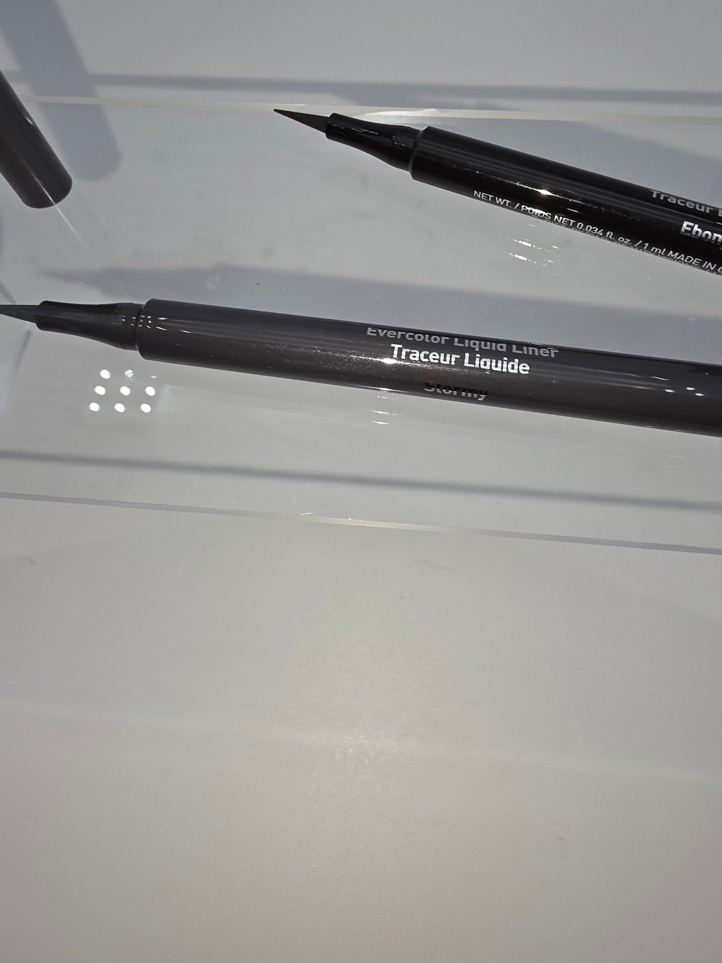 Mally Makeup Bundle of Three Items