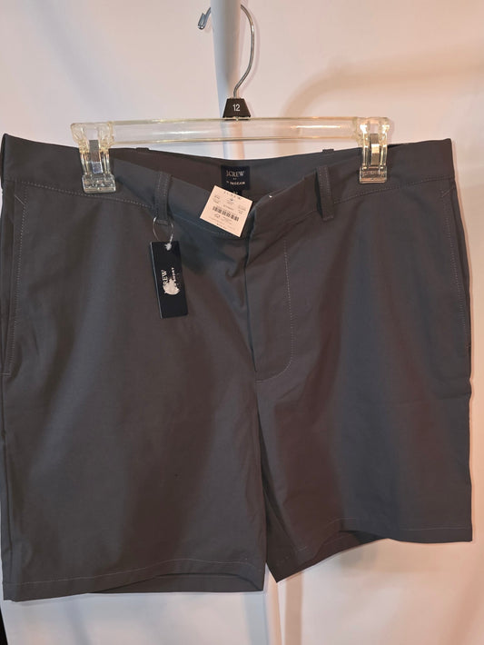 J. Crew Men's Shorts