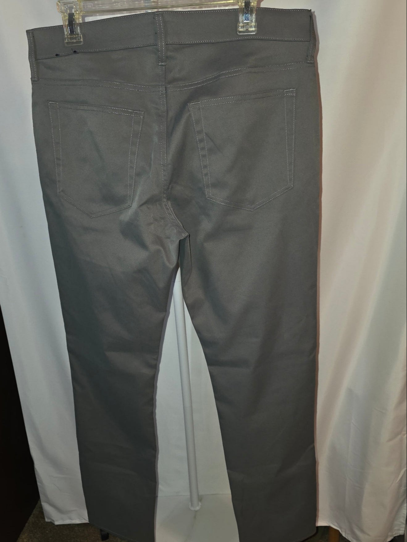 J. Crew Men Chino Pant