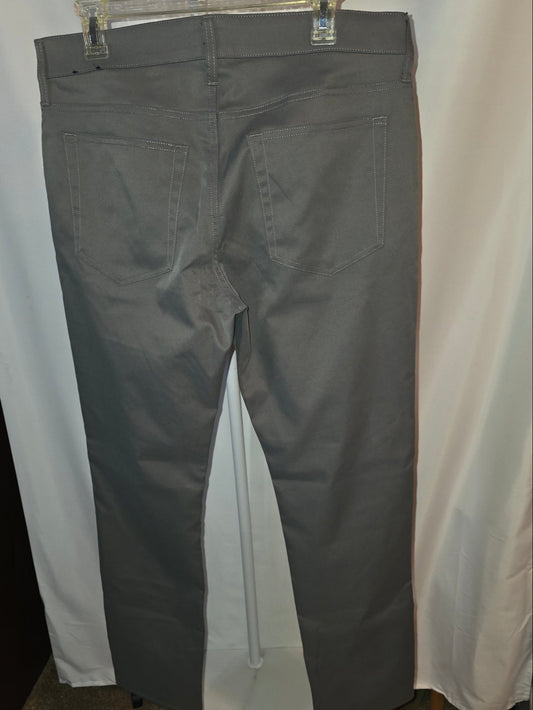 J. Crew Men Chino Pant