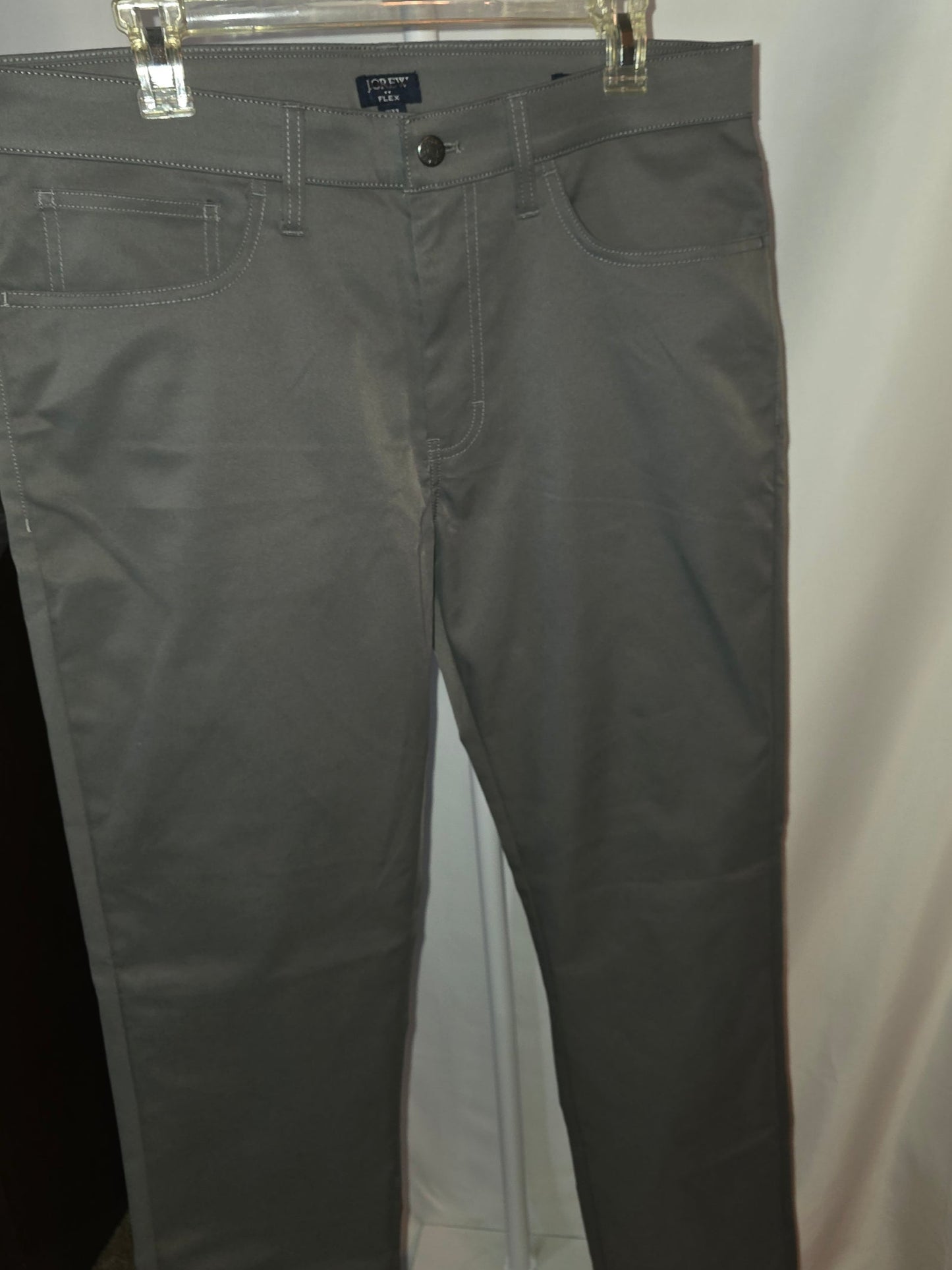 J. Crew Men Chino Pant
