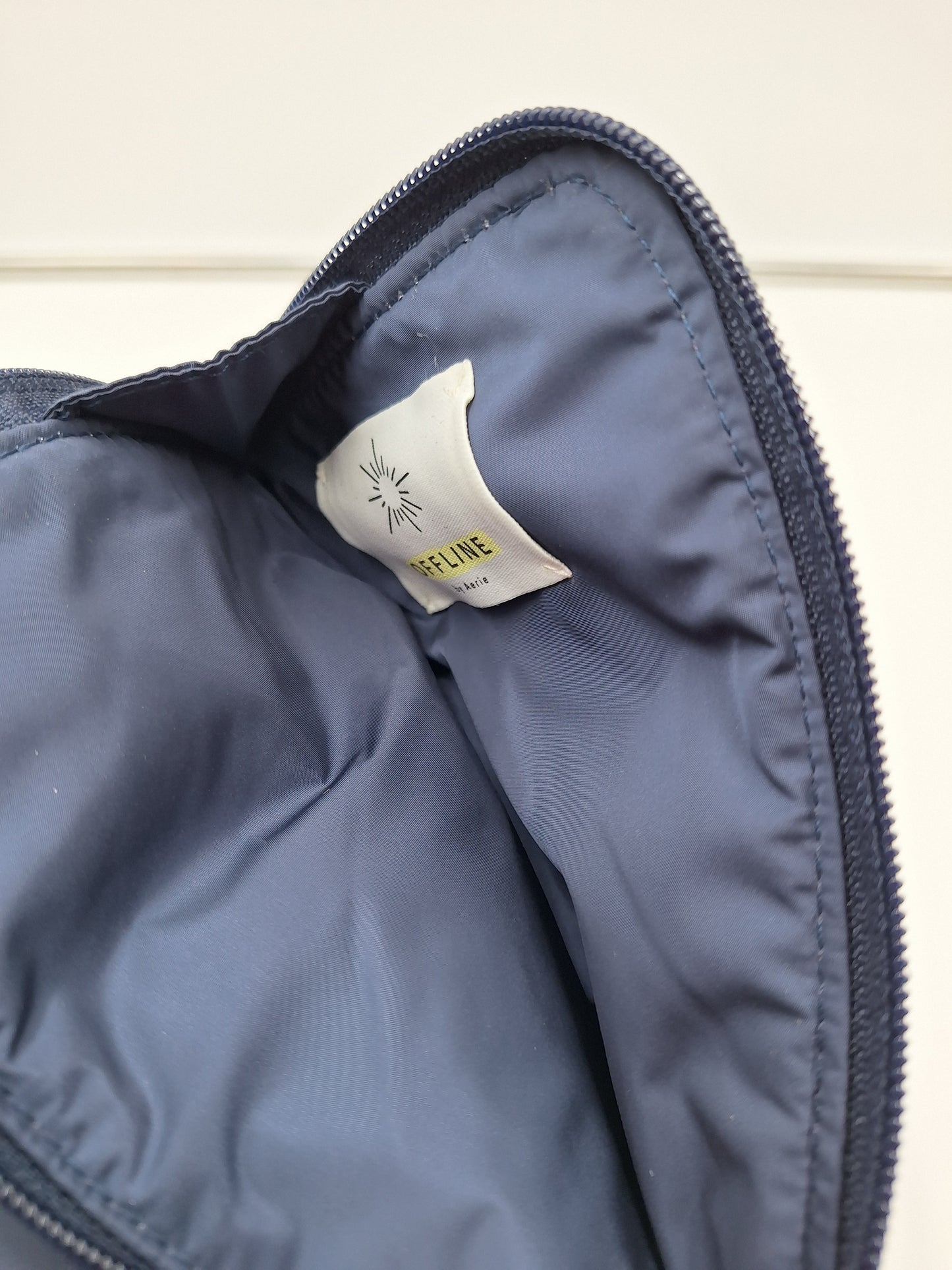 Arie Offline Women’s Crossbody Bag