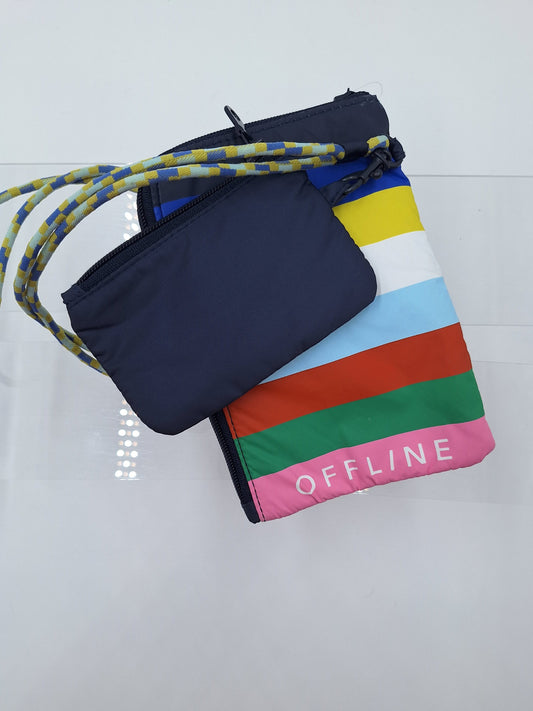 Arie Offline Women’s Crossbody Bag