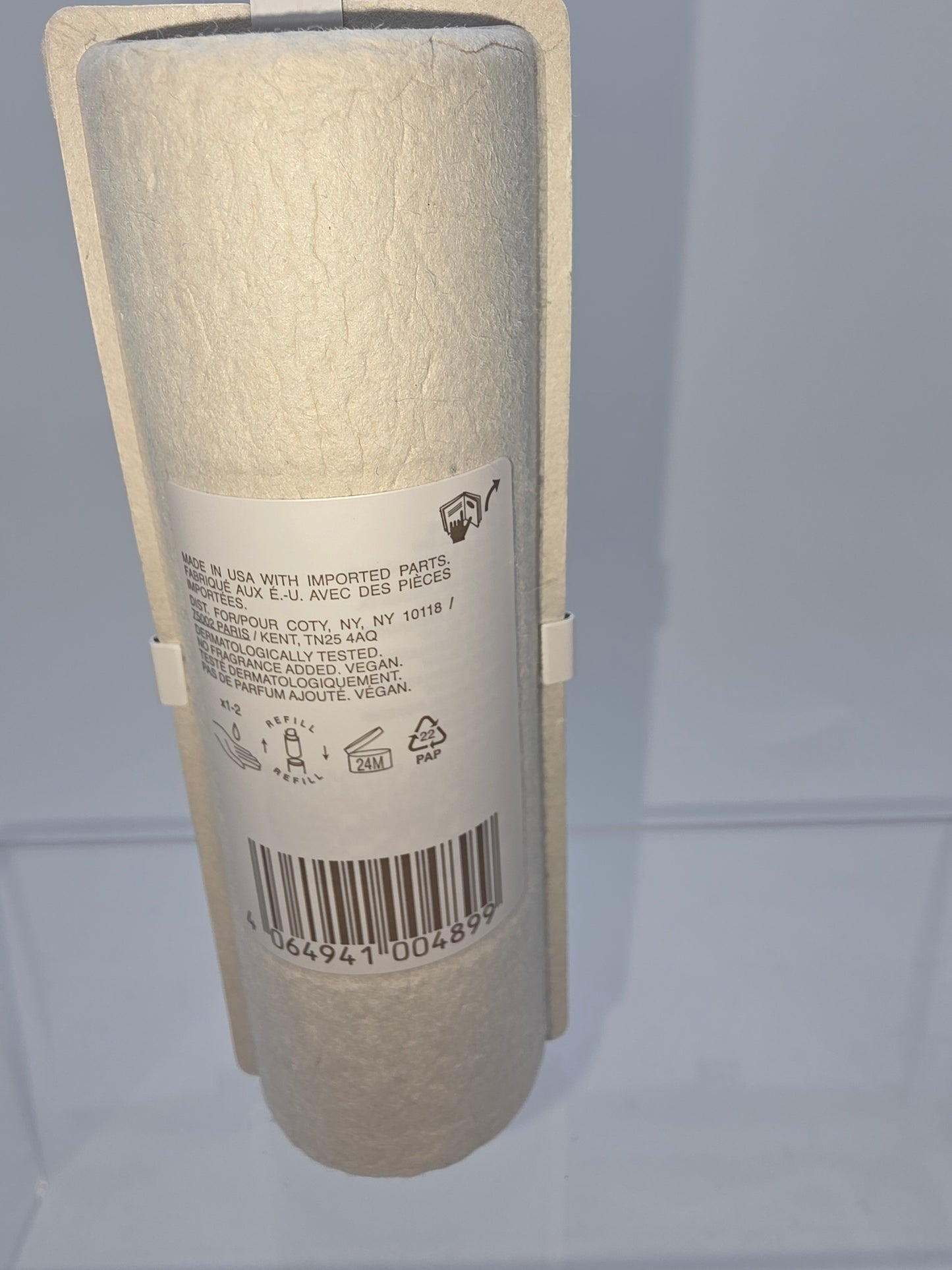 SKKN BY KIM Oil Drops – Vita-C Glow Illuminating Face Oil