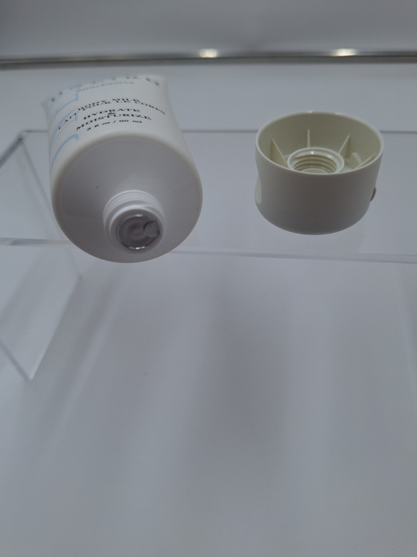 ONEIRO Sunchasers Body Milk