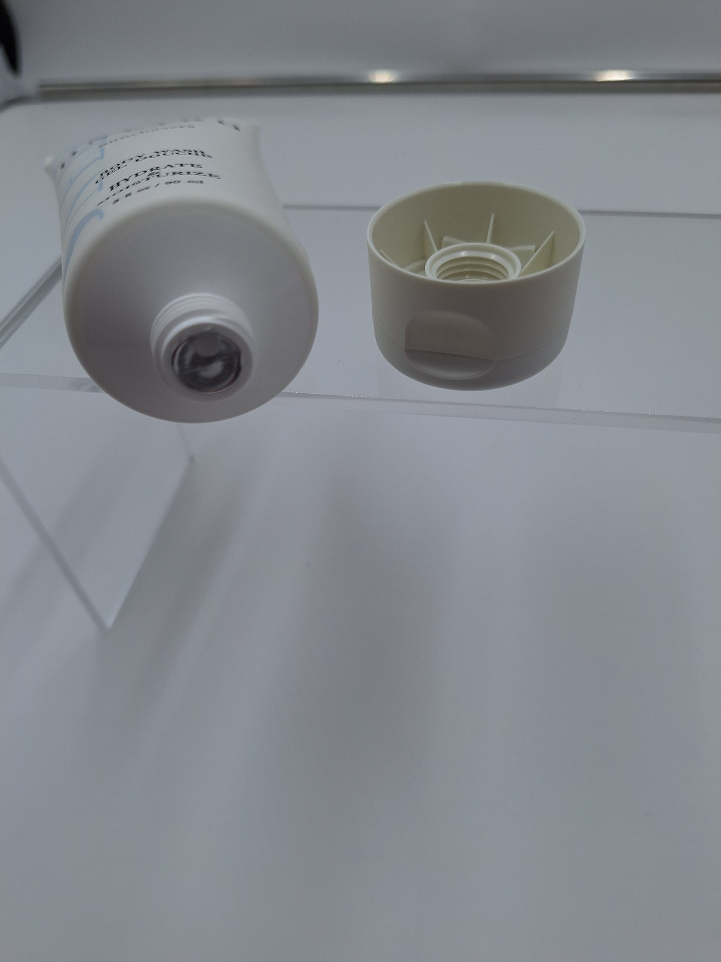 ONEIRO Sunchasers Body Wash Gel Douche