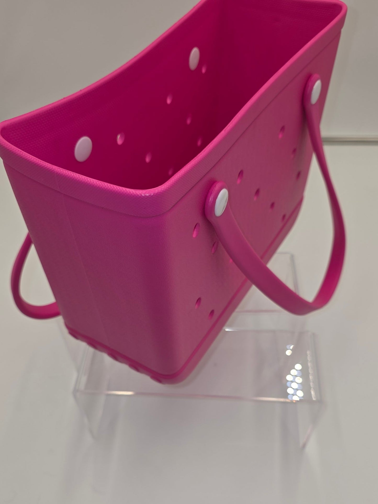 Kataloz EVA Tote Bag