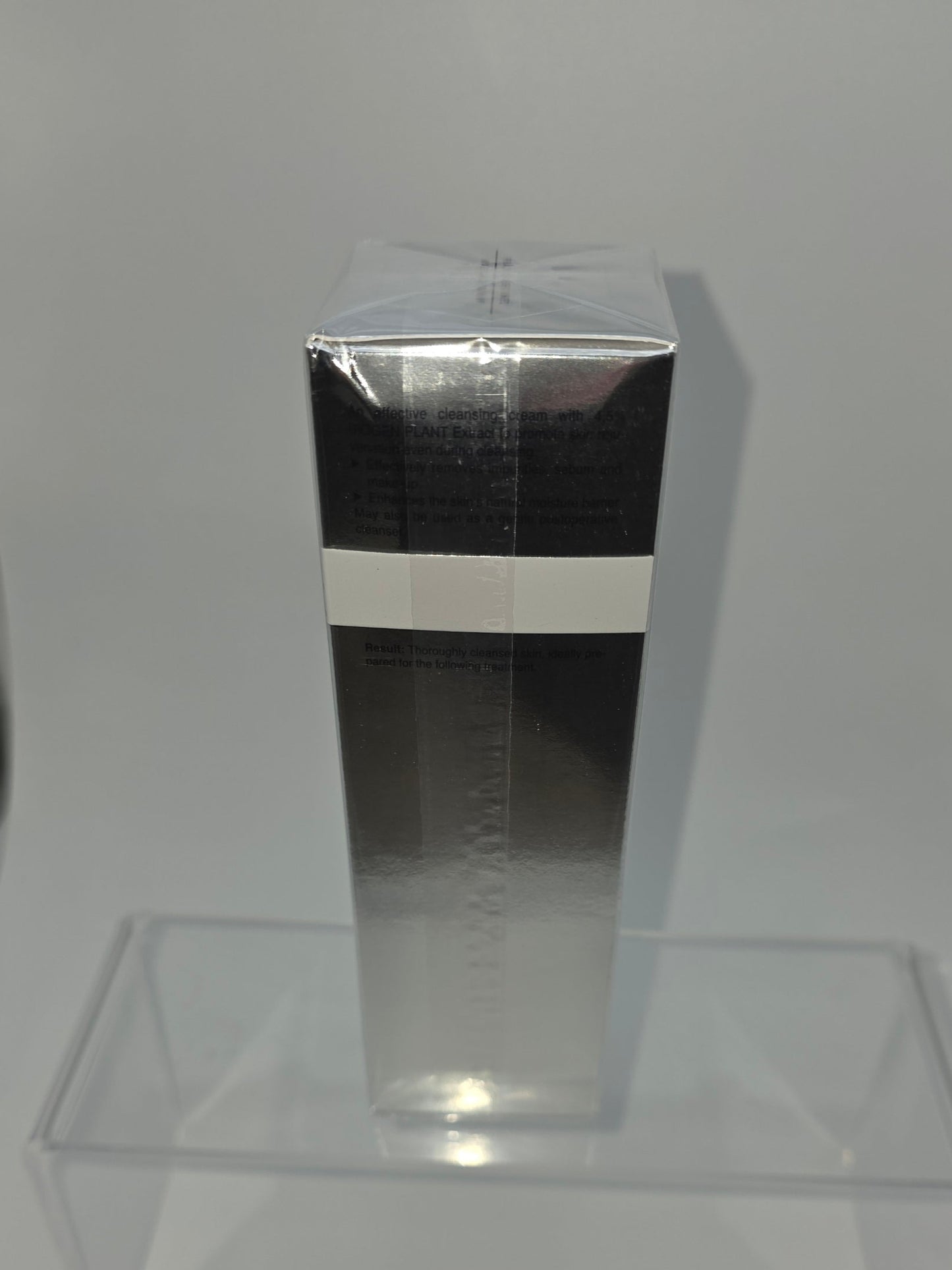 Doctor Babor Repair RX Ultimate Repair Cleanser (150 ml / 5.07 fl oz)