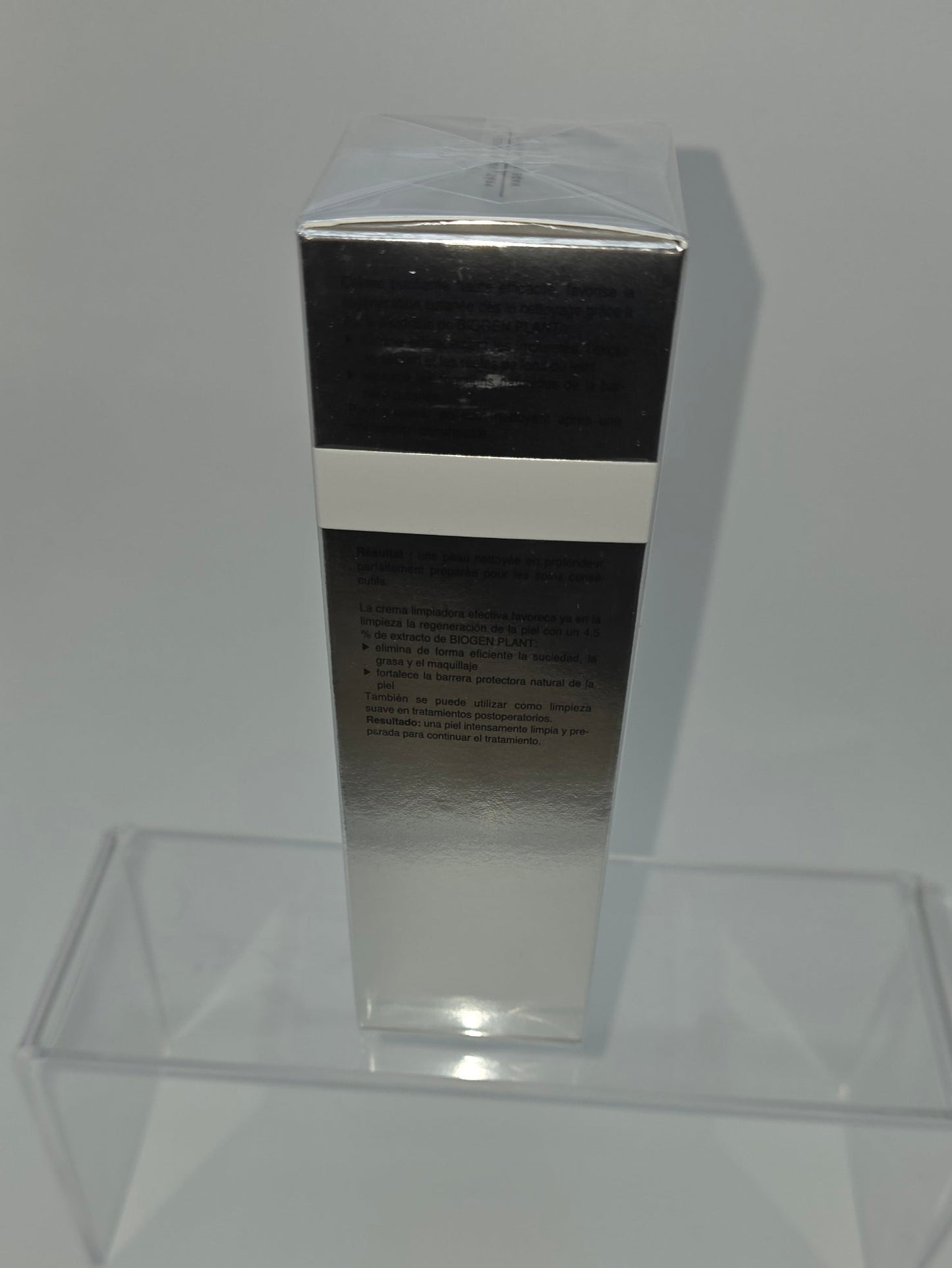 Doctor Babor Repair RX Ultimate Repair Cleanser (150 ml / 5.07 fl oz)