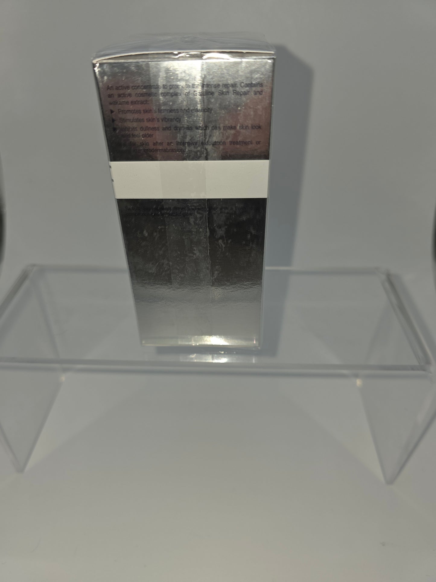 Doctor Babor Repair RX Ultimate ECM Repair Serum (50 ml / 1.69 fl oz)