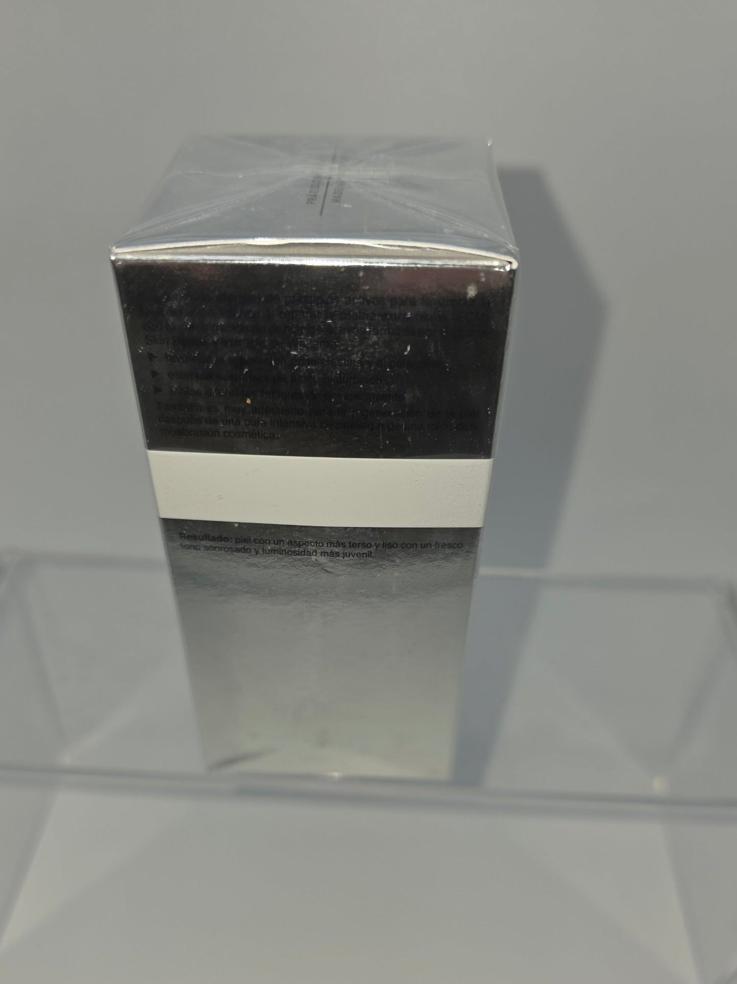 Doctor Babor Repair RX Ultimate ECM Repair Serum (50 ml / 1.69 fl oz)