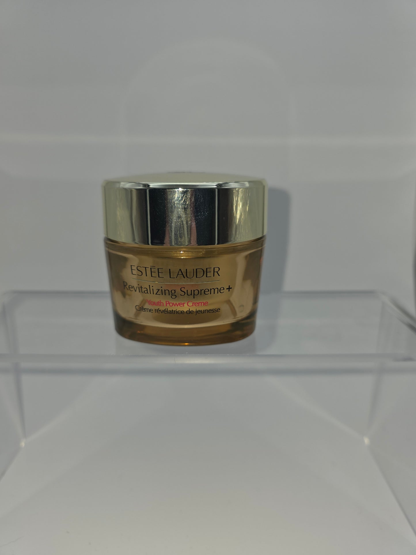 Estée Lauder Revitalizing Supreme+ Youth Power Creme